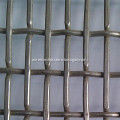 /msite/products/detail/productid/56254969/id/542368.html